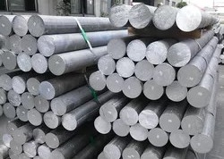 1x1 1x2 2 X 3 Katı Alüminyum Çubuk 1050 1060 1100 ASTM JIS İnşaat İçin