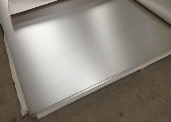 Aluzinc Rulo Sac Al-Zn Alaşım Kaplamalı DX53D+AZ S220GD-S550GD En 10346