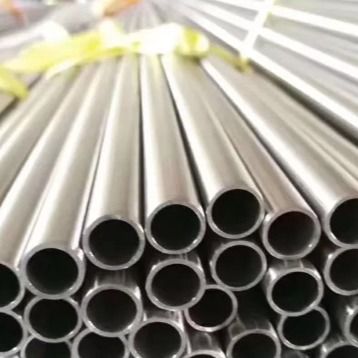 İnşaat Kullanımı Sıcak Daldırma Galvanizli Çelik Levha 1000 Mm - 1250 Mm Genişlik