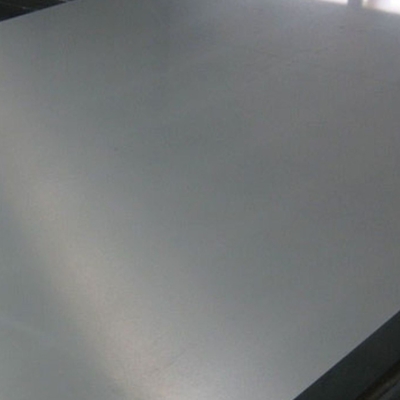 6063 T6 5005 Eloksallı Alüminyum Levha 8mm 10mm 12mm 30mm Hızlı Tavlama