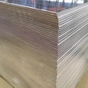 Bakır 0.25 Alüminyum Elmas Plaka 4x8 Sac 1mm 3mm 5mm 10mm 5050 3003