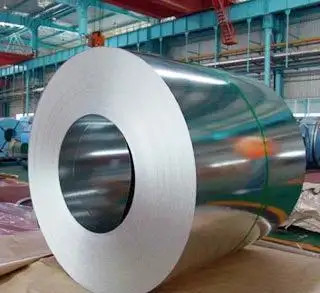 Fabrika Fiyatı Soğuk Dökme Sıcak Dökme 0.3-6mm 201 J1 J2 J3 J4 Paslanmaz Çelik Bobin