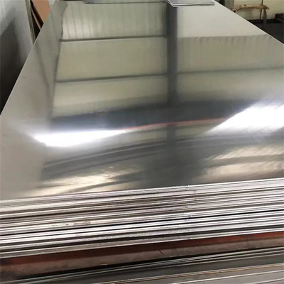 Ss Paslanmaz çelik levhalar AISI ASTM 304 310S 316 321 Paslanmaz çelik levha fiyatı Kg