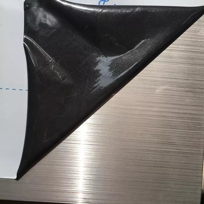 Ss Paslanmaz çelik levhalar AISI ASTM 304 310S 316 321 Paslanmaz çelik levha fiyatı Kg
