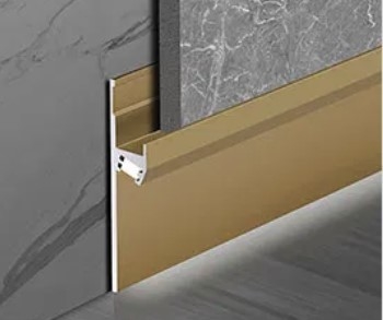 0Transformer ve Pencere Hava Şeritleri için.5mm Alüminyum Metal Şeritler