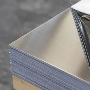 0.1mm - 3.0mm 3.0mm - 6.0mm Ss 304 korozyon direnci