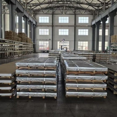 201 203 304 316 316L 304L 410 430 2b Ba No. 4 8K 0.3mm kalınlığında paslanmaz çelik levha levhası