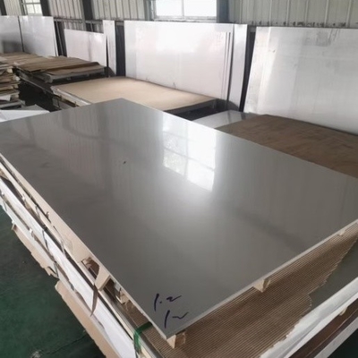 1mm-10mm SUS 201 304 316L 430 Elmas Çerezli Rezil Ss Paslanmaz Çelik Yer Taşı Dekorasyon için