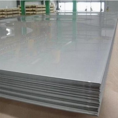 AISI/ASTM 409 410 420 430 AISI/ASTM 409 410 420 430 AISI/ASTM 409 410 420 430 AISI/ASTM 409 410 420 430 AISI/ASTM 409 410 420 430 AISI/ASTM 409 410 420 430 AISI/ASTM 409 410 420 430 AISI/ASTM 409 410 420 430 AISI/ASTM 409 410 420 430 AISI/ASTM 409 410 420 430 AISI/ASTM 409 410 420 430 AISI/ASTM 409 410 420 430 AISI/ASTM 409 410 420 430 2b 8K paslanmamış paslanmamış paslanmamış paslanmamış paslanmamış paslanmamış paslanmamış paslanmamış paslanmamış paslanmamış paslanmamış paslanmamış paslanmamış