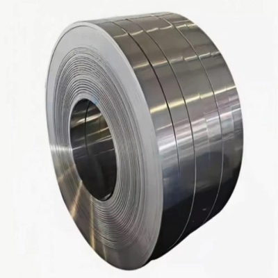 A36 Sıcak Haddelenmiş Soğuk Haddelenmiş Karbon Çeliği Ss400 Hafif Çelik Rulo HRC Galvanizli Çelik Rulo Ss 201/304 Paslanmaz Çelik Rulo