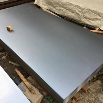 1mm-3mm Kalınlık ASTM AISI 304 304L 316 316L 201 202 430 Dubleks 2b Ba Ayna 2K 4K 8K Yüzey Parlak Cilalı Soğuk Haddelenmiş