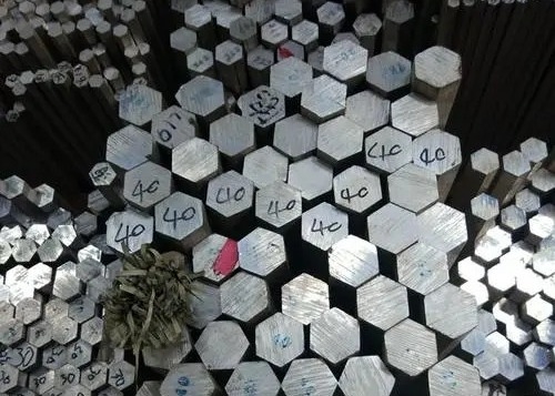 Adı